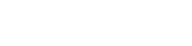 NIDEX Ocean Properties
