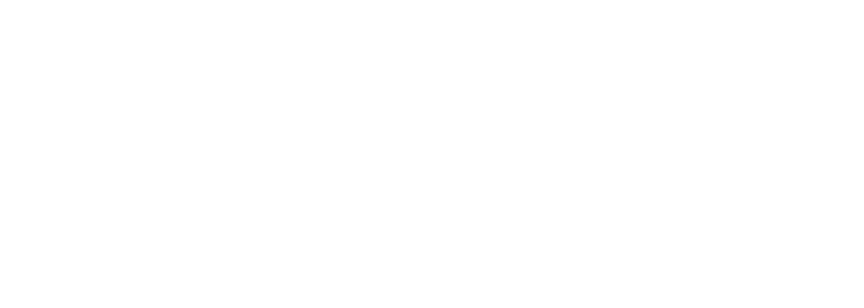 NIDEX Ocean Properties